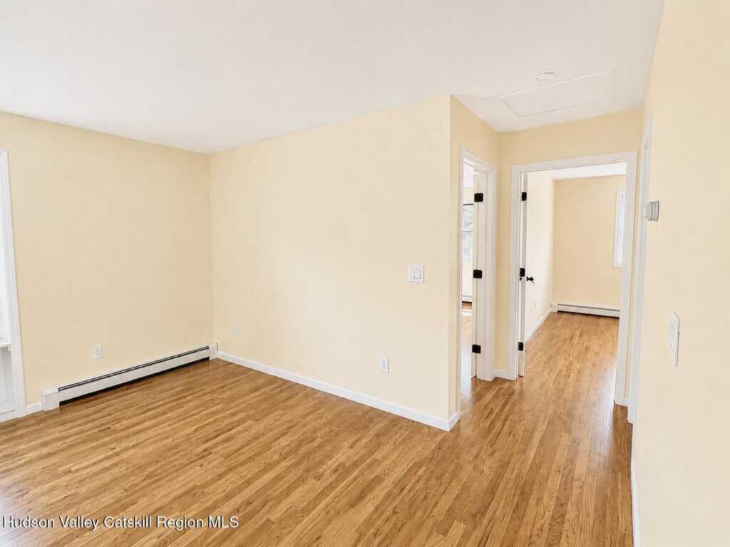 149 Route 32a, Unit ##A, Saugerties, NY 12477 - Photo 7 of 13