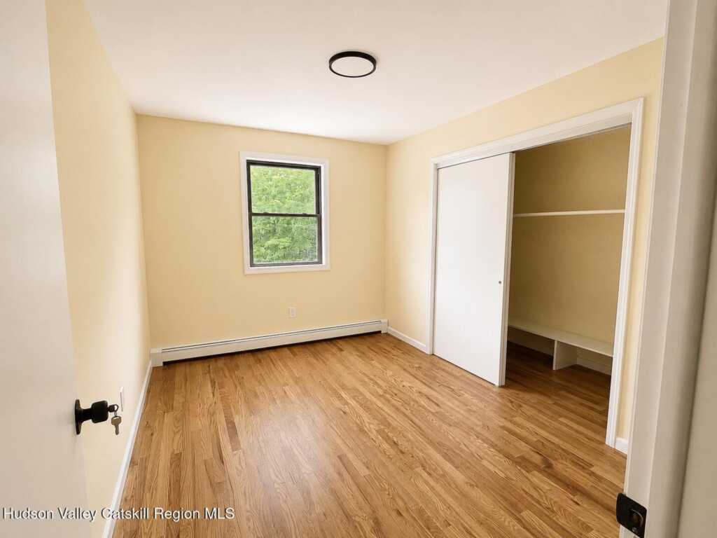 149 Route 32a, Unit ##A, Saugerties, NY 12477 - Photo 8 of 13
