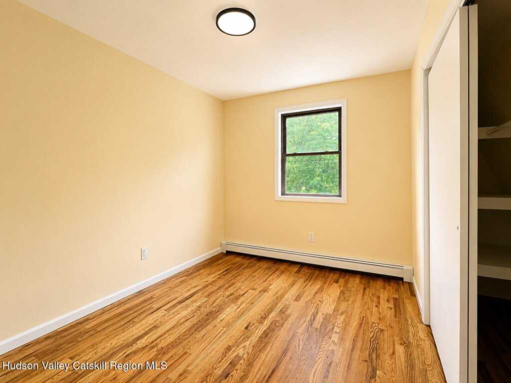 149 Route 32a, Unit ##A, Saugerties, NY 12477 - Photo 9 of 13