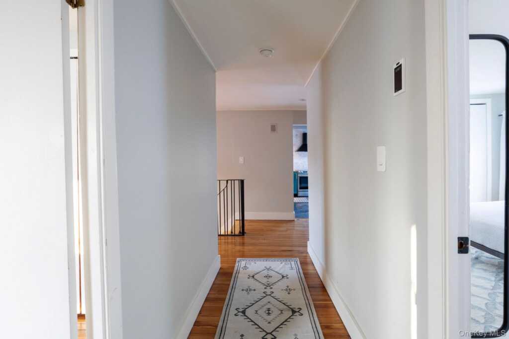 420 Rhinecliff Road, Rhinebeck, NY 12572 - Photo 11 of 35