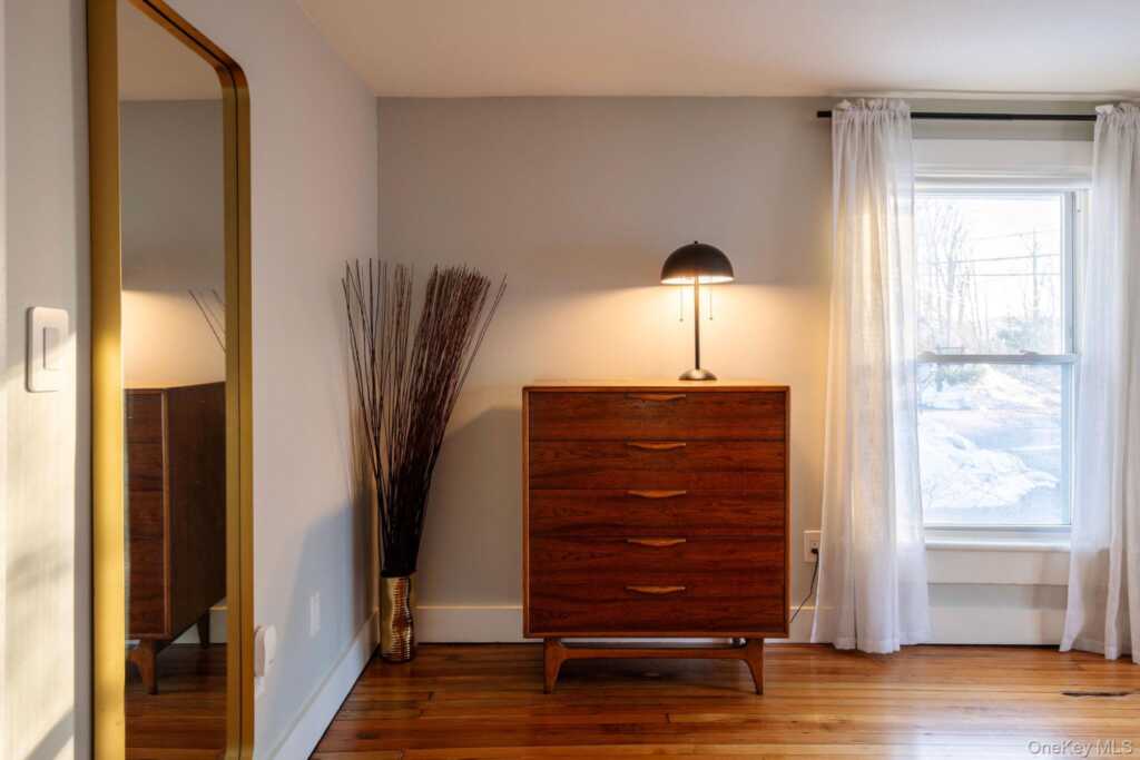 420 Rhinecliff Road, Rhinebeck, NY 12572 - Photo 17 of 35