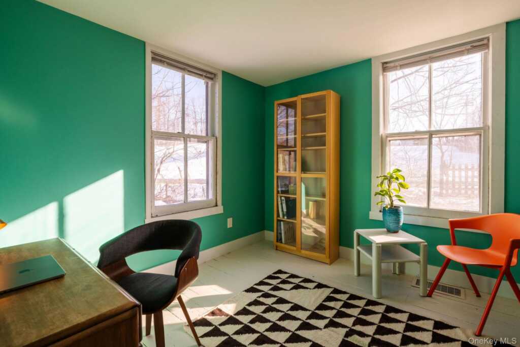 420 Rhinecliff Road, Rhinebeck, NY 12572 - Photo 27 of 35