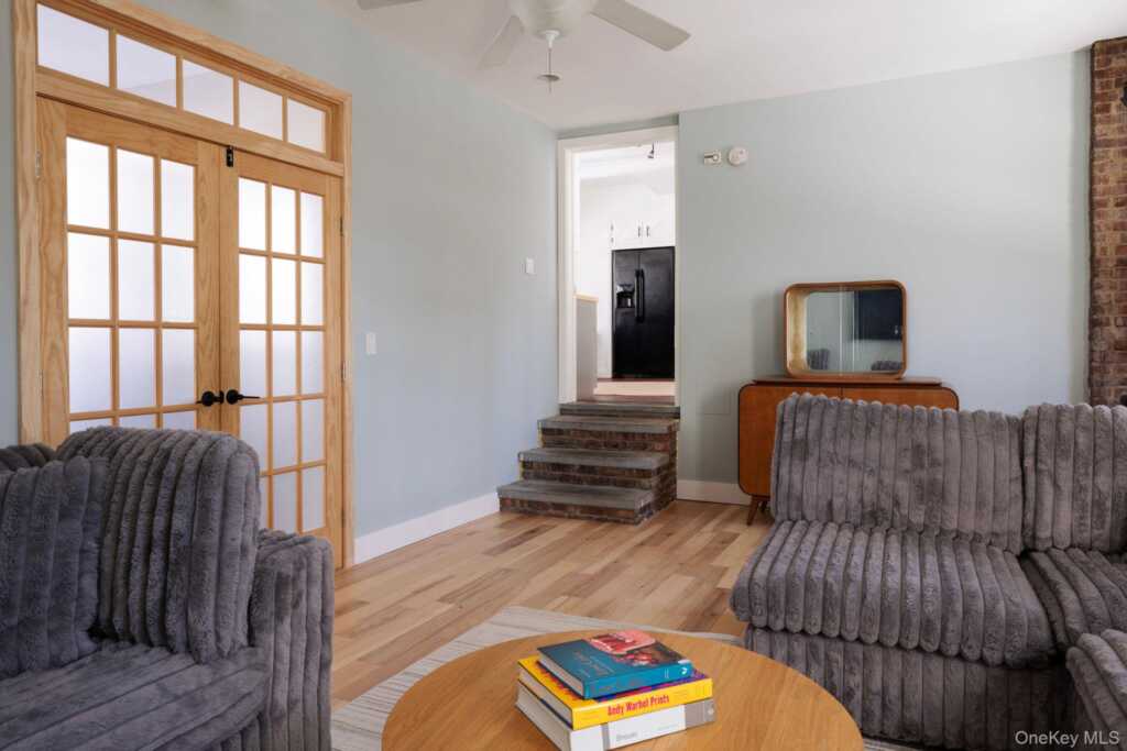 420 Rhinecliff Road, Rhinebeck, NY 12572 - Photo 29 of 35