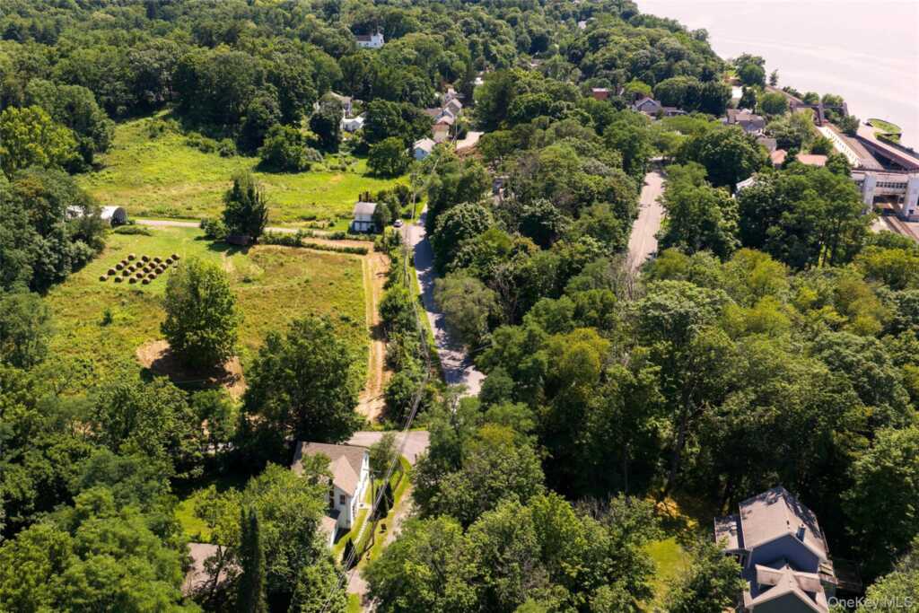 420 Rhinecliff Road, Rhinebeck, NY 12572 - Photo 33 of 35