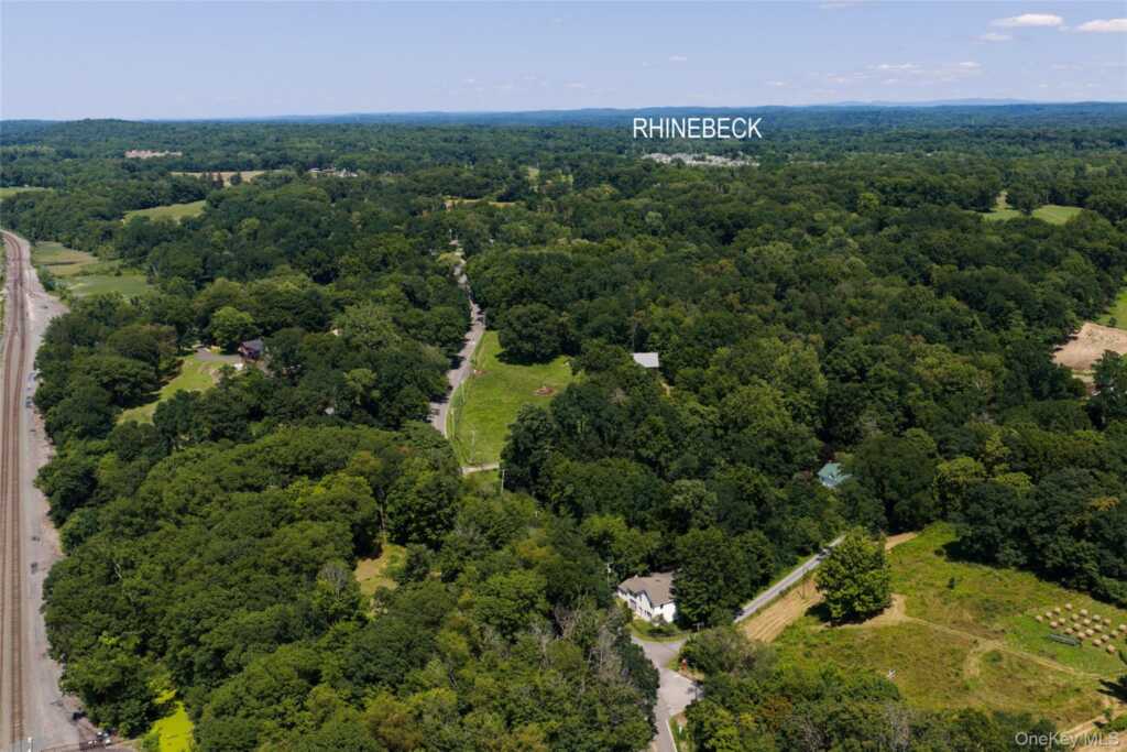 420 Rhinecliff Road, Rhinebeck, NY 12572 - Photo 34 of 35