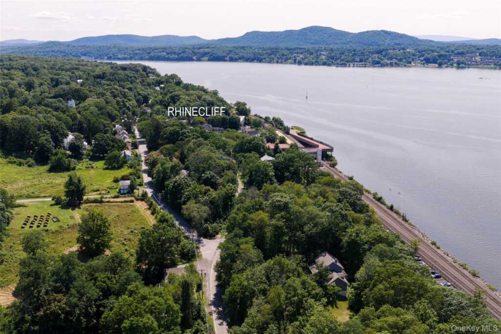420 Rhinecliff Road, Rhinebeck, NY 12572 - Photo 35 of 35