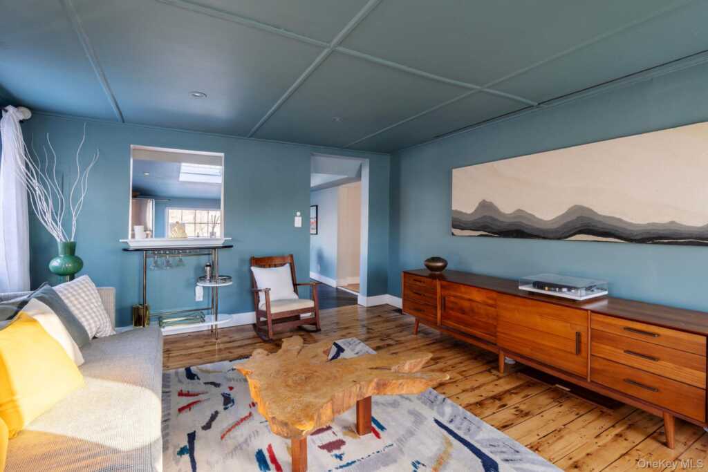 420 Rhinecliff Road, Rhinebeck, NY 12572 - Photo 8 of 35