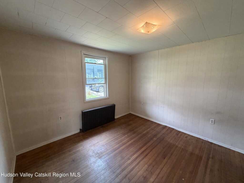55 Partition Street, Saugerties, NY 12477 - Photo 12 of 39