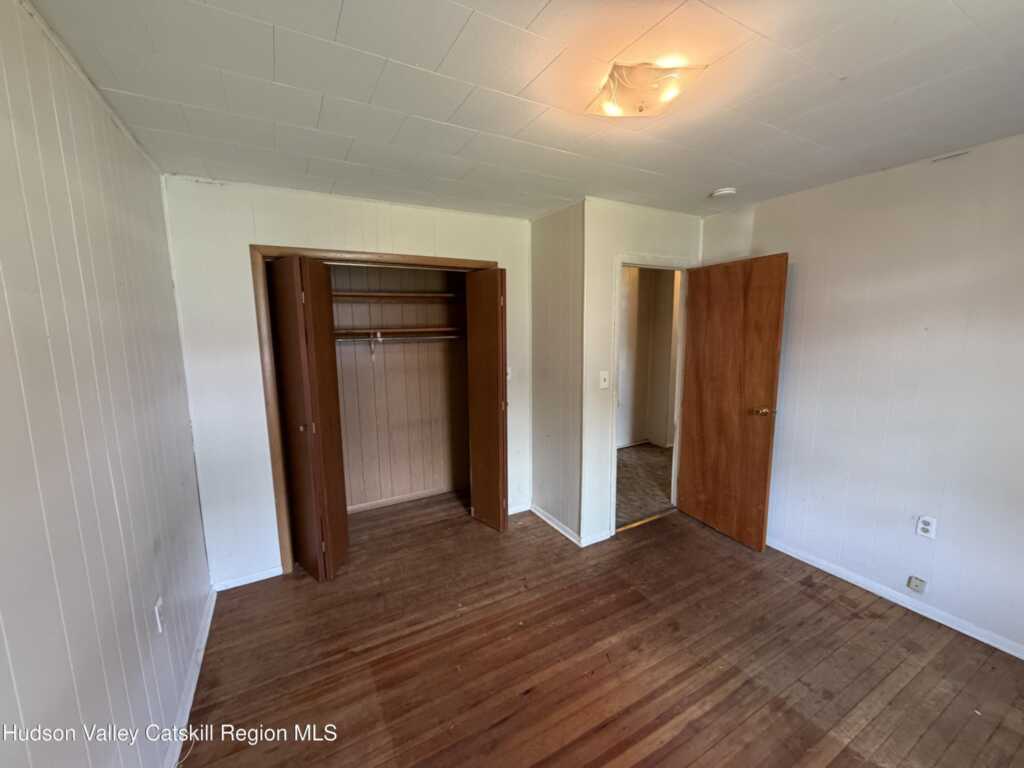55 Partition Street, Saugerties, NY 12477 - Photo 14 of 39