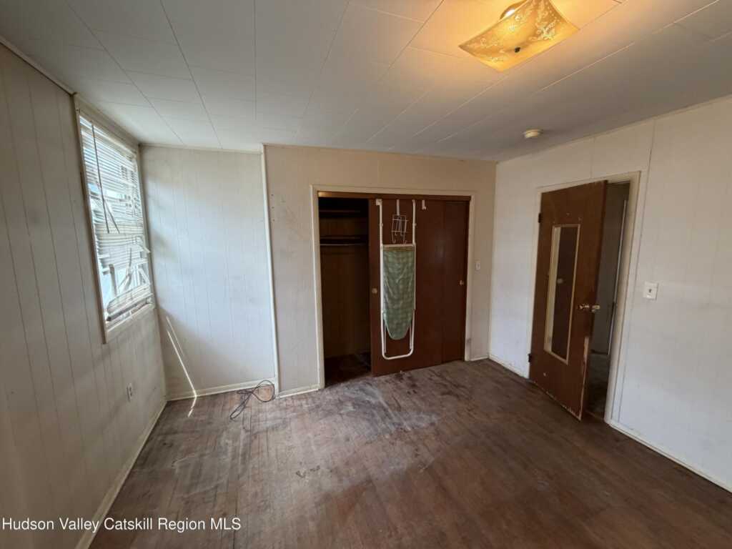 55 Partition Street, Saugerties, NY 12477 - Photo 17 of 39