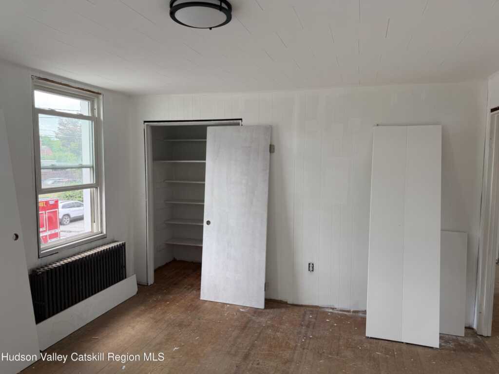 55 Partition Street, Saugerties, NY 12477 - Photo 21 of 39