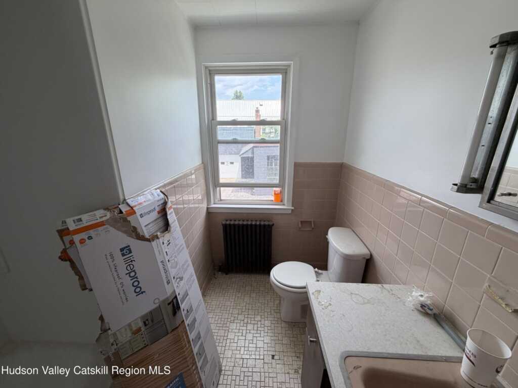 55 Partition Street, Saugerties, NY 12477 - Photo 25 of 39