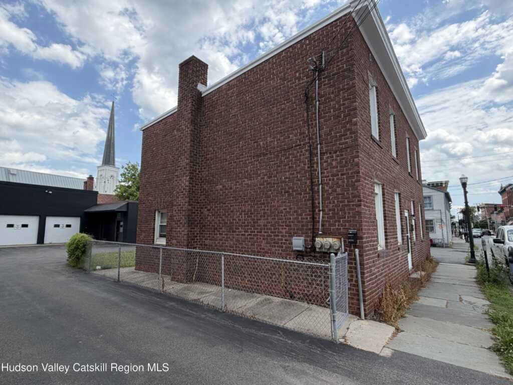 55 Partition Street, Saugerties, NY 12477 - Photo 39 of 39