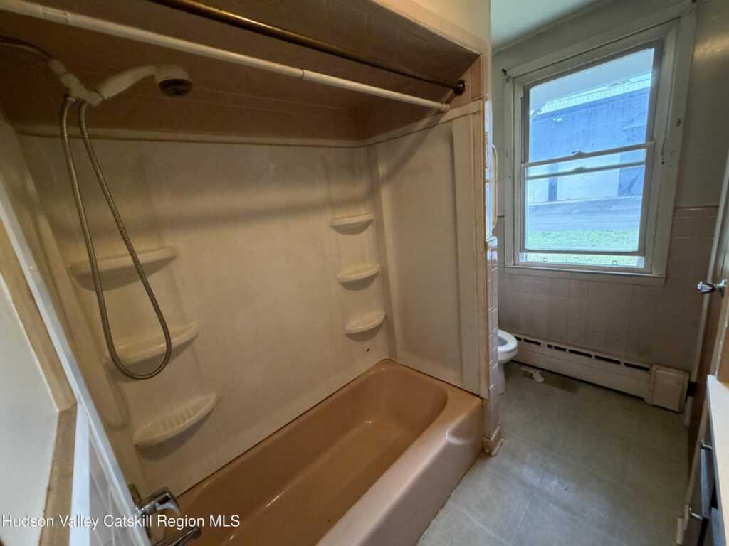 55 Partition Street, Saugerties, NY 12477 - Photo 8 of 39