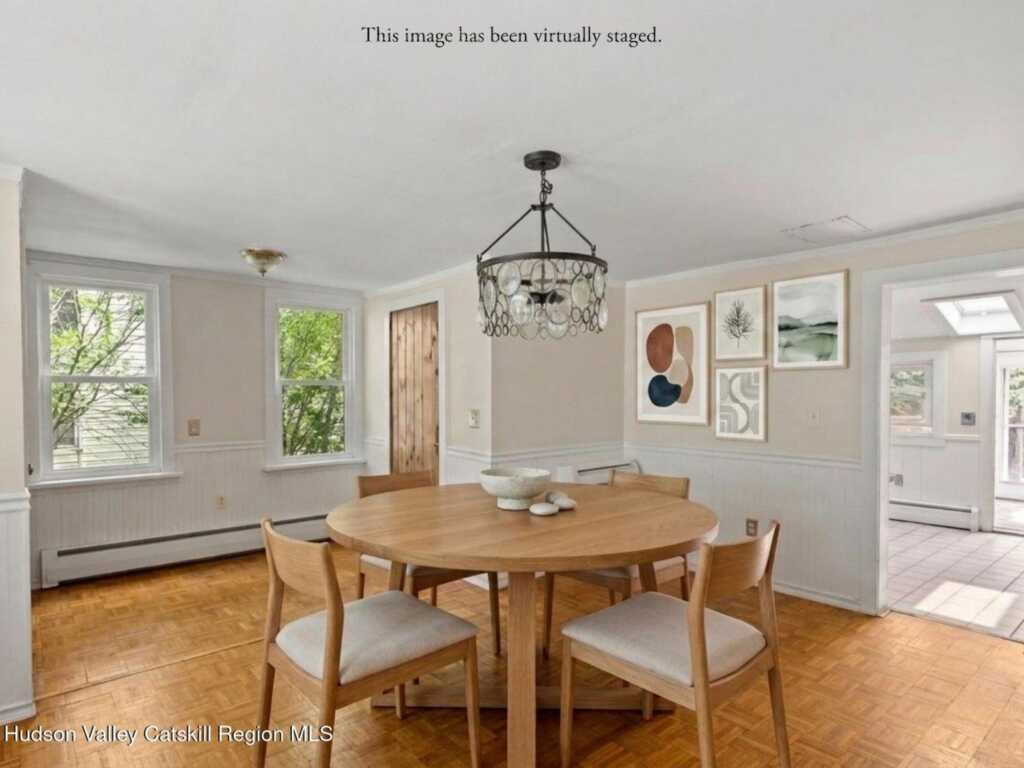 409 Peoples Lane, Saugerties, NY 12477 - Photo 10 of 34