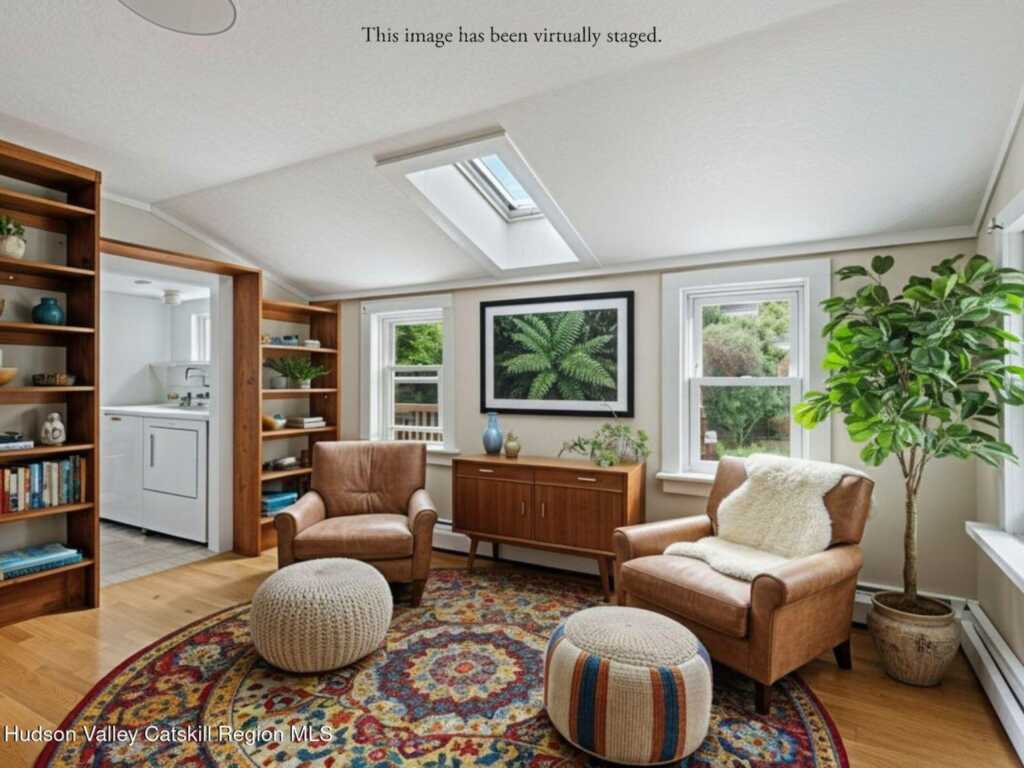 409 Peoples Lane, Saugerties, NY 12477 - Photo 12 of 34