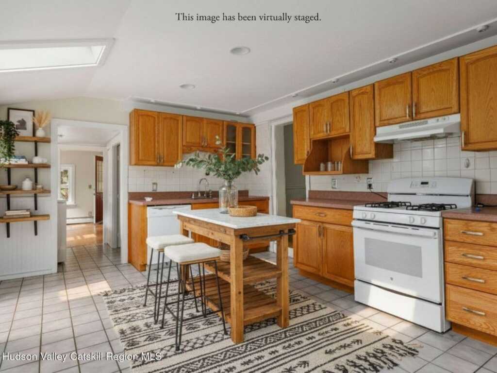 409 Peoples Lane, Saugerties, NY 12477 - Photo 15 of 34