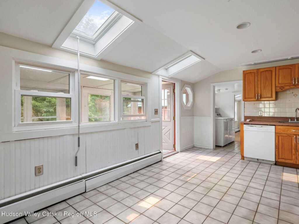 409 Peoples Lane, Saugerties, NY 12477 - Photo 16 of 34