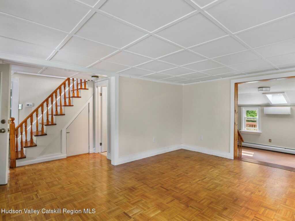 409 Peoples Lane, Saugerties, NY 12477 - Photo 19 of 34
