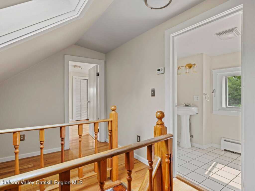 409 Peoples Lane, Saugerties, NY 12477 - Photo 20 of 34
