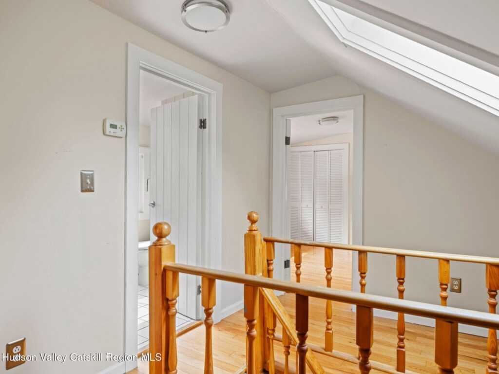 409 Peoples Lane, Saugerties, NY 12477 - Photo 22 of 34