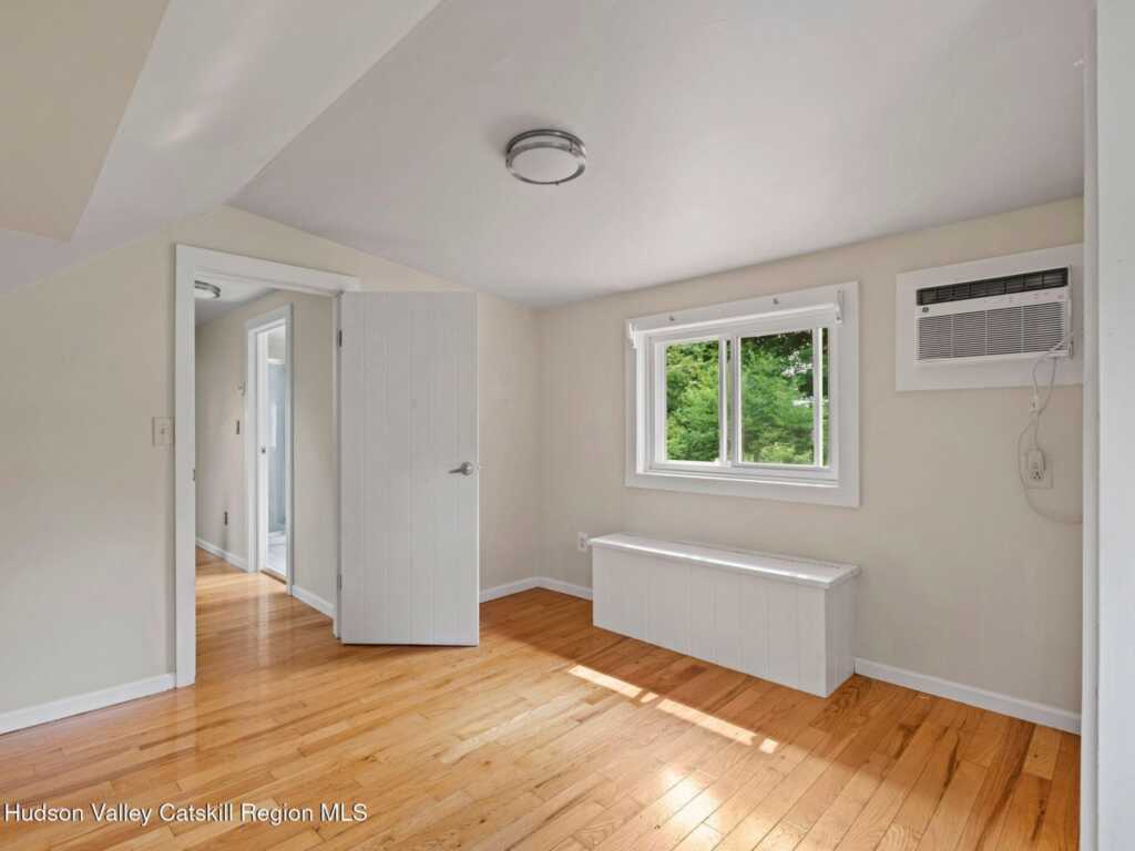 409 Peoples Lane, Saugerties, NY 12477 - Photo 23 of 34