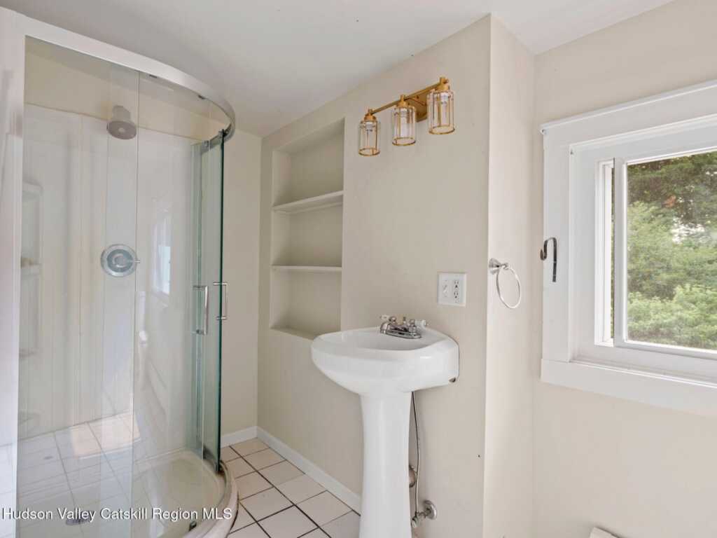 409 Peoples Lane, Saugerties, NY 12477 - Photo 24 of 34