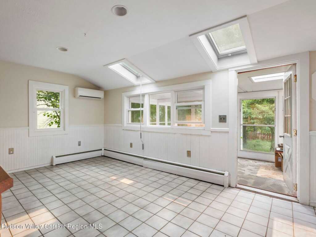 409 Peoples Lane, Saugerties, NY 12477 - Photo 25 of 34