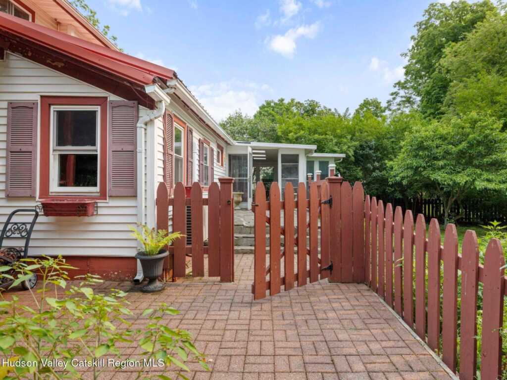 409 Peoples Lane, Saugerties, NY 12477 - Photo 28 of 34