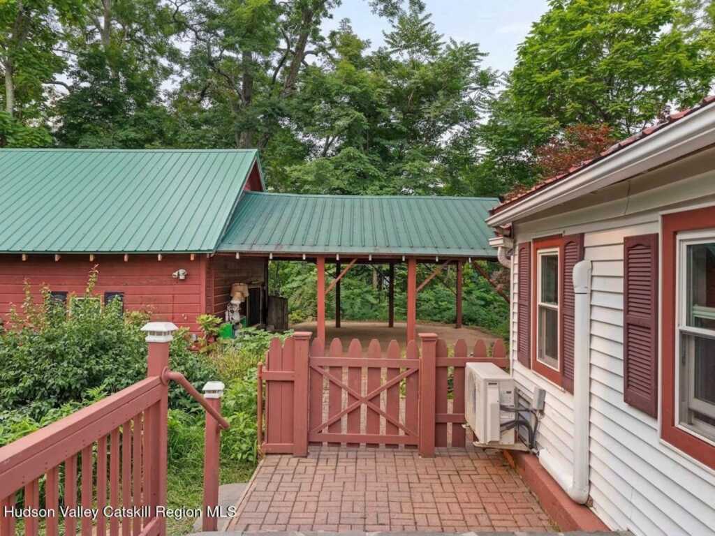 409 Peoples Lane, Saugerties, NY 12477 - Photo 29 of 34