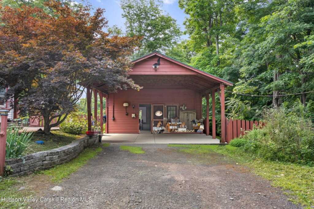409 Peoples Lane, Saugerties, NY 12477 - Photo 30 of 34