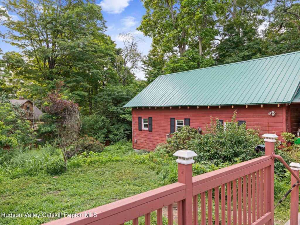 409 Peoples Lane, Saugerties, NY 12477 - Photo 32 of 34
