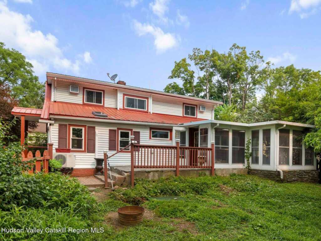 409 Peoples Lane, Saugerties, NY 12477 - Photo 34 of 34
