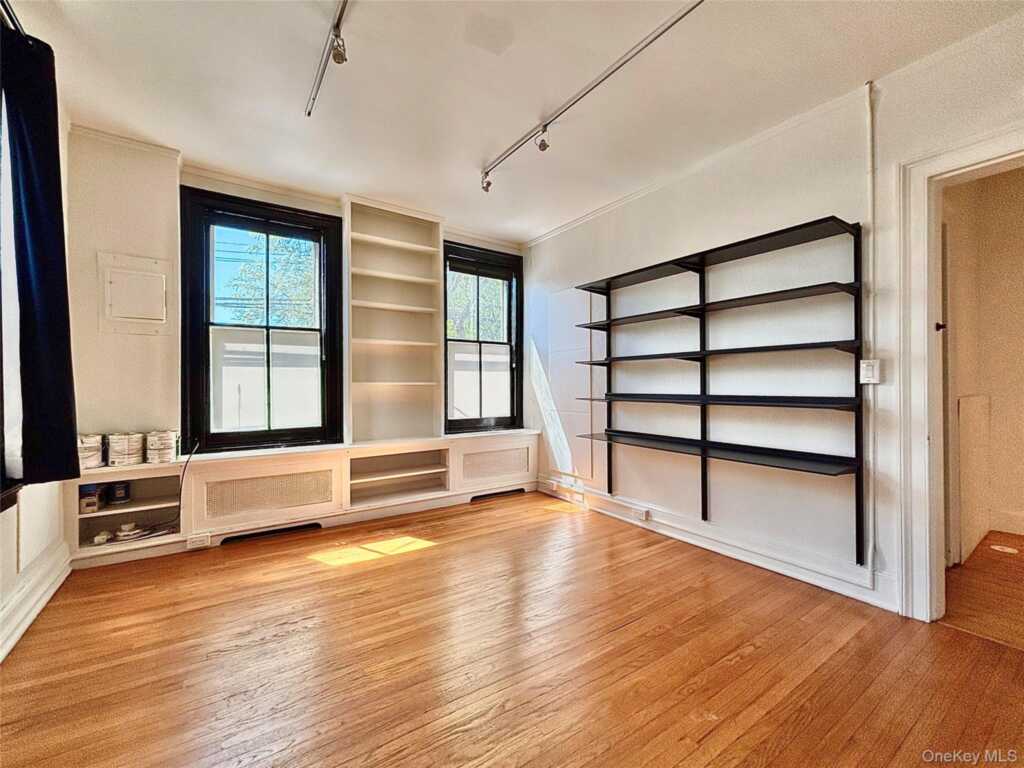 6378 Mill Street, Unit #2nd Floor, Rhinebeck, NY 12572 - Photo 10 of 15