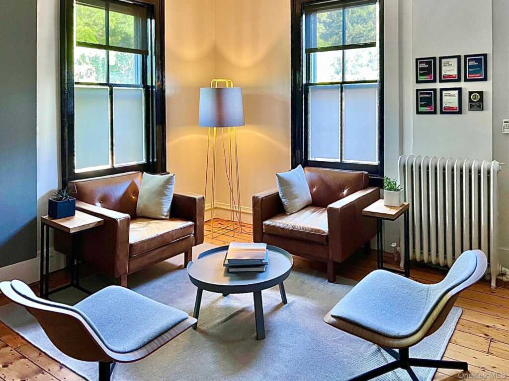 6378 Mill Street, Unit #2nd Floor, Rhinebeck, NY 12572 - Photo 13 of 15