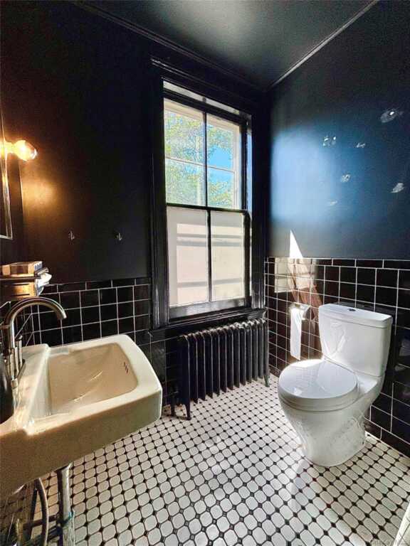 6378 Mill Street, Unit #2nd Floor, Rhinebeck, NY 12572 - Photo 14 of 15