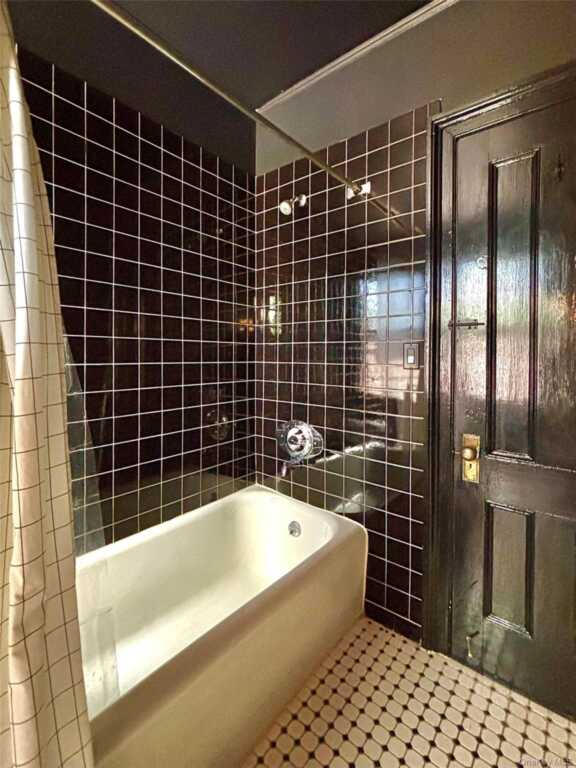 6378 Mill Street, Unit #2nd Floor, Rhinebeck, NY 12572 - Photo 15 of 15