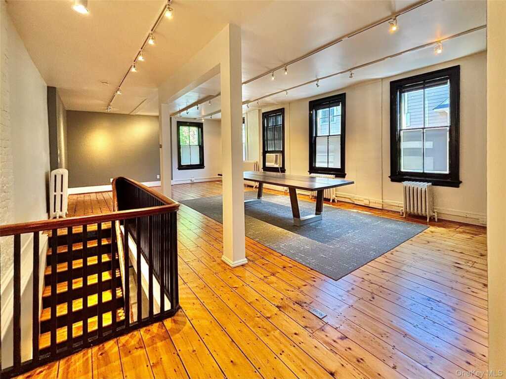 6378 Mill Street, Unit #2nd Floor, Rhinebeck, NY 12572 - Photo 4 of 15