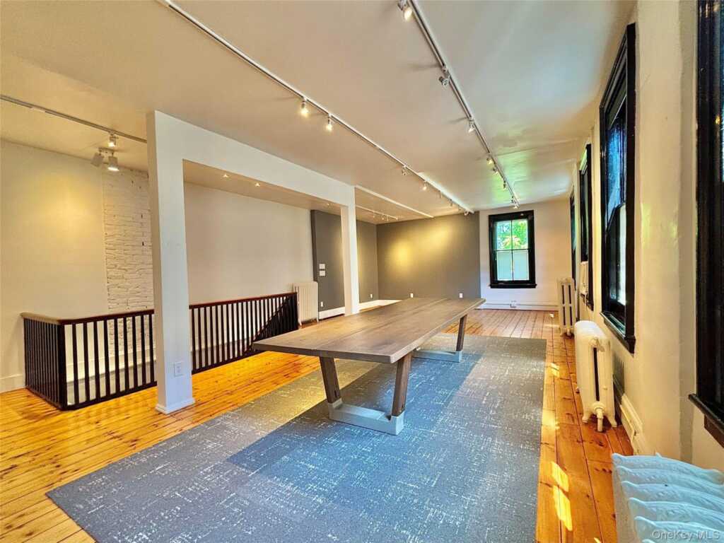 6378 Mill Street, Unit #2nd Floor, Rhinebeck, NY 12572 - Photo 5 of 15