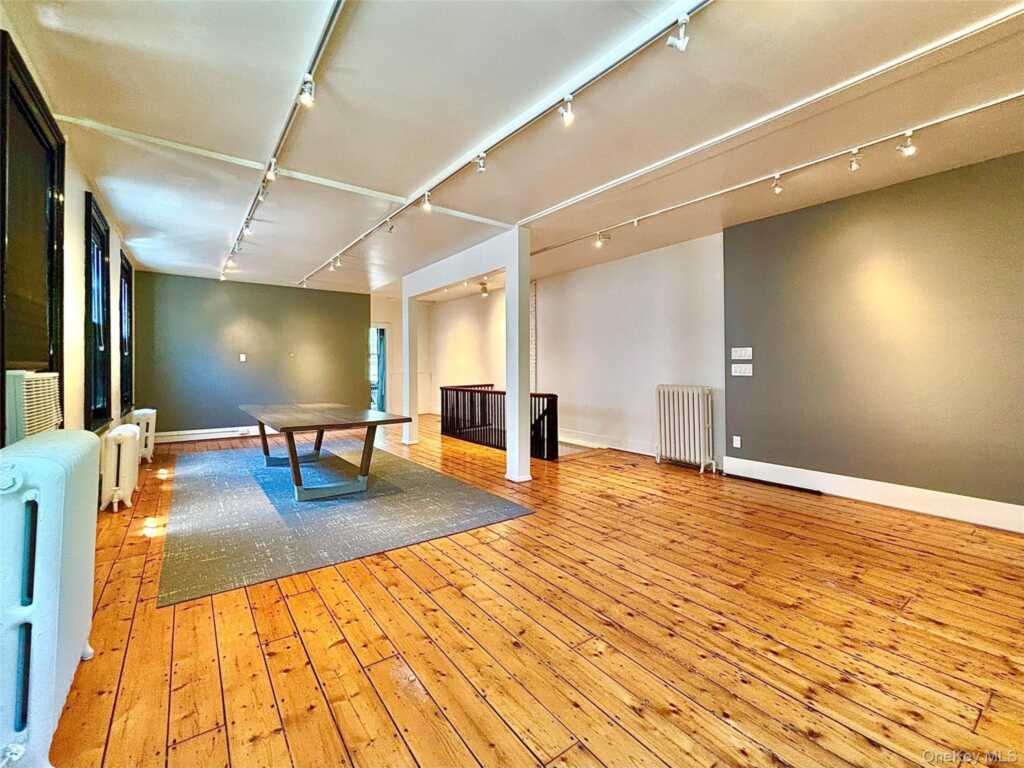 6378 Mill Street, Unit #2nd Floor, Rhinebeck, NY 12572 - Photo 6 of 15