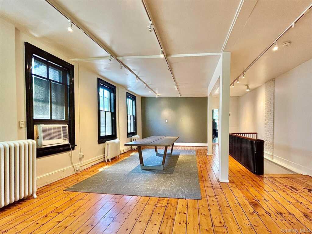 6378 Mill Street, Unit #2nd Floor, Rhinebeck, NY 12572 - Photo 7 of 15