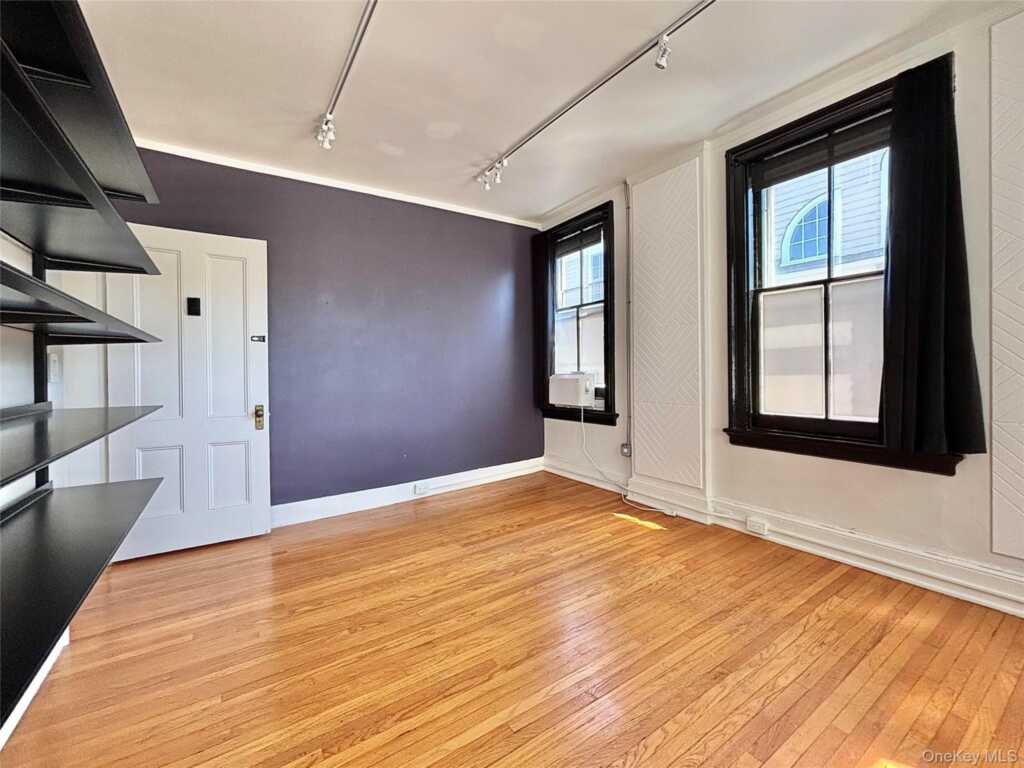 6378 Mill Street, Unit #2nd Floor, Rhinebeck, NY 12572 - Photo 8 of 15