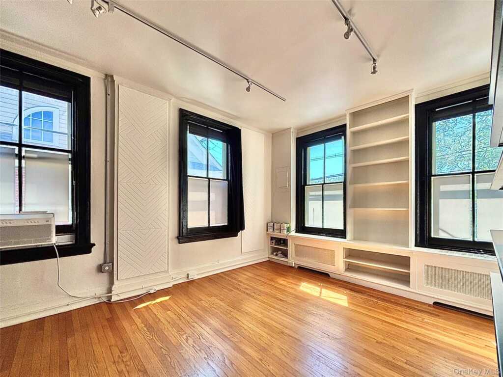 6378 Mill Street, Unit #2nd Floor, Rhinebeck, NY 12572 - Photo 9 of 15