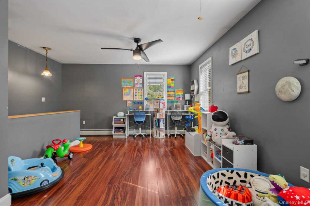 54 Boulevard, Kingston, NY 12401 - Photo 13 of 43