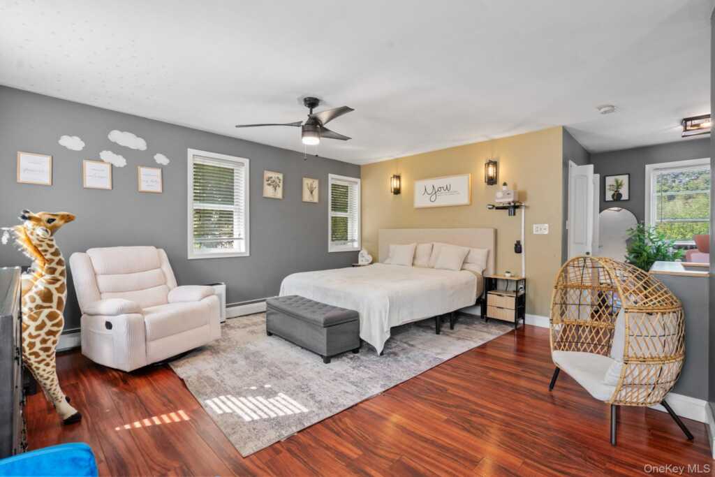 54 Boulevard, Kingston, NY 12401 - Photo 14 of 43
