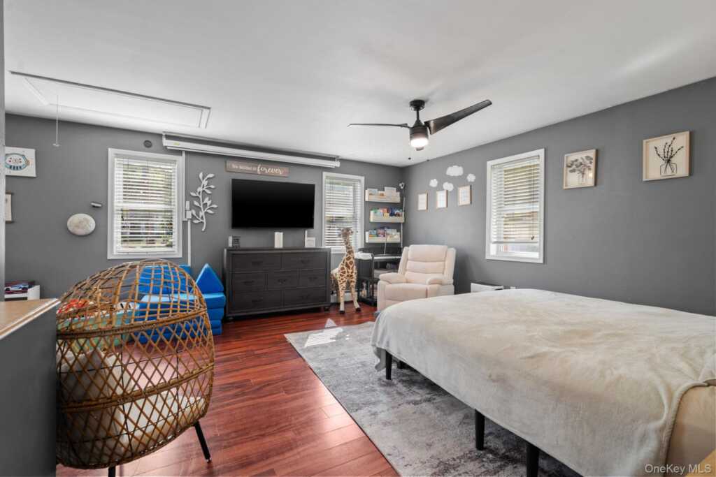 54 Boulevard, Kingston, NY 12401 - Photo 15 of 43