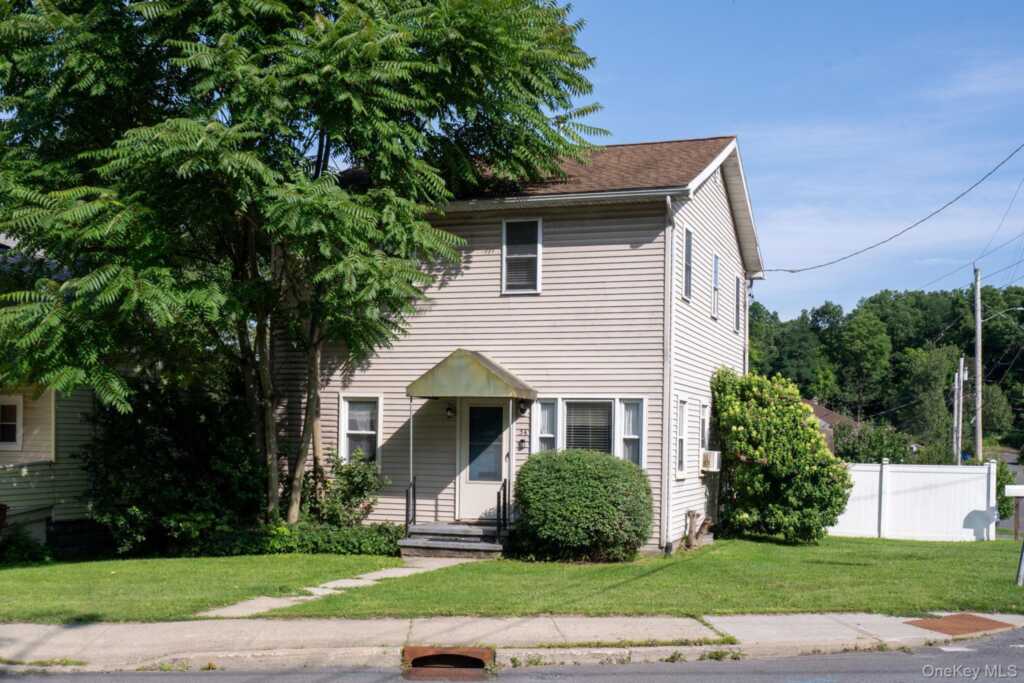 54 Boulevard, Kingston, NY 12401 - Photo 2 of 43