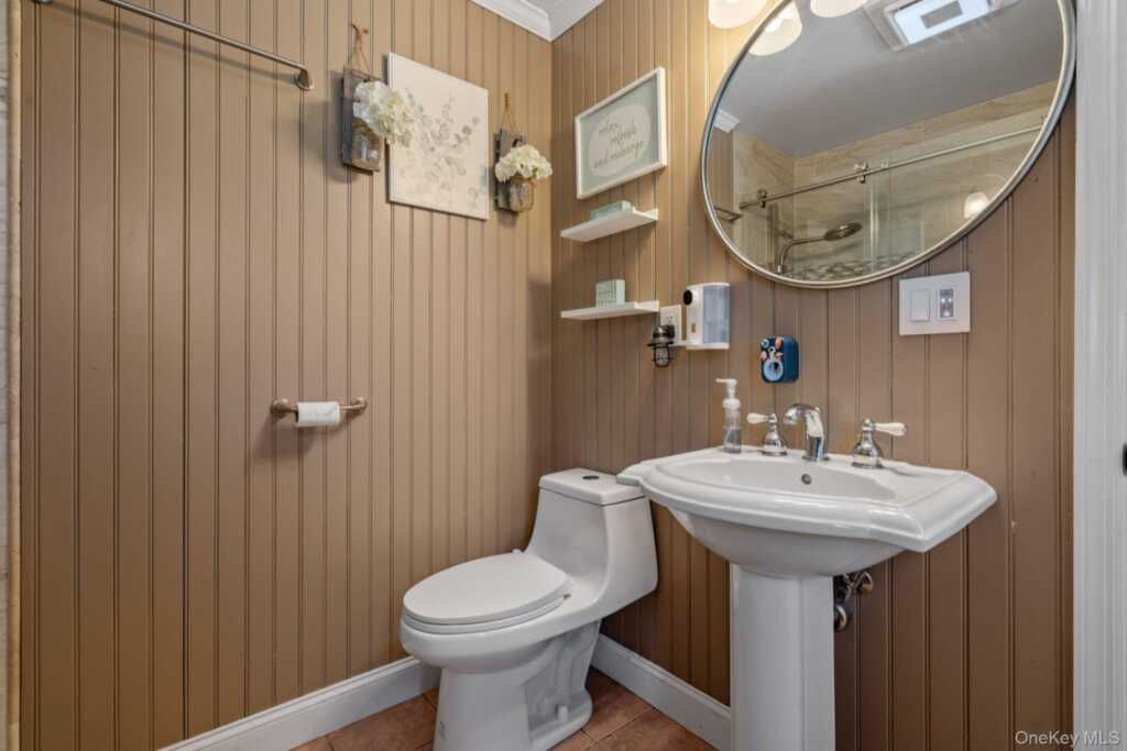 54 Boulevard, Kingston, NY 12401 - Photo 20 of 43