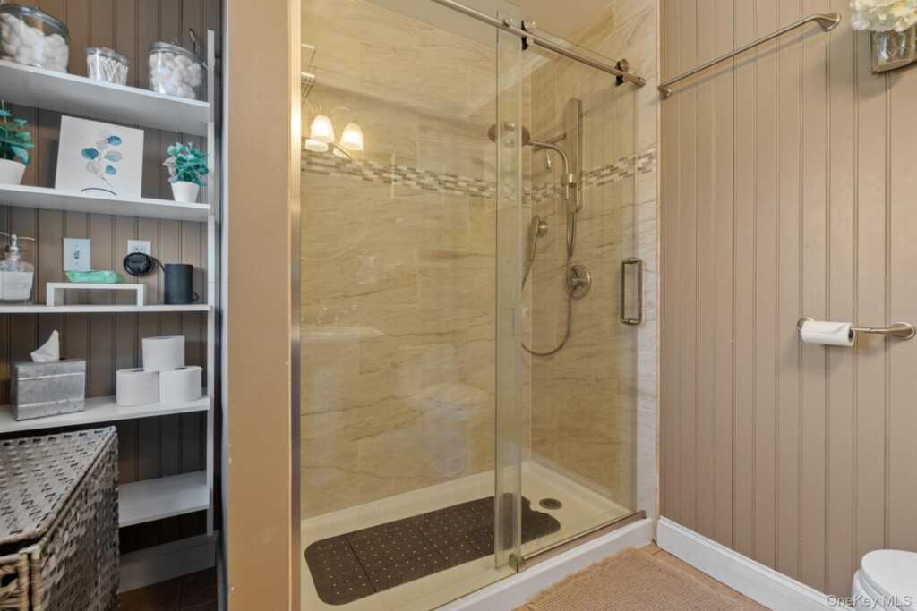 54 Boulevard, Kingston, NY 12401 - Photo 21 of 43