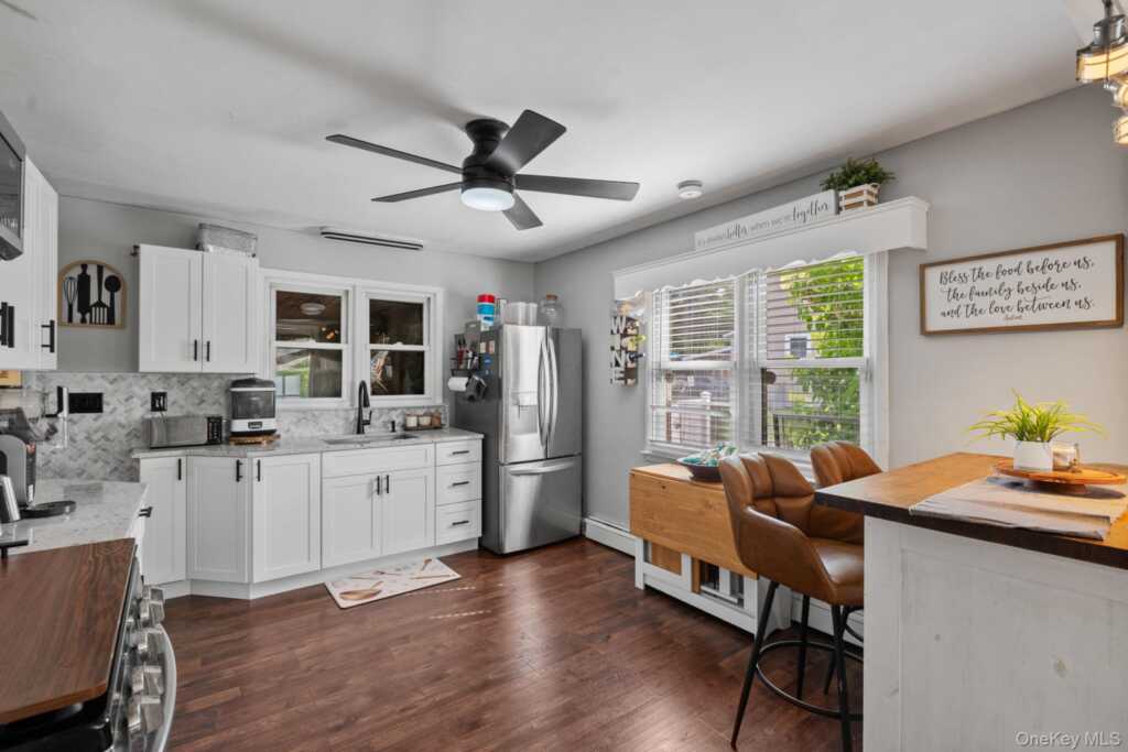 54 Boulevard, Kingston, NY 12401 - Photo 22 of 43